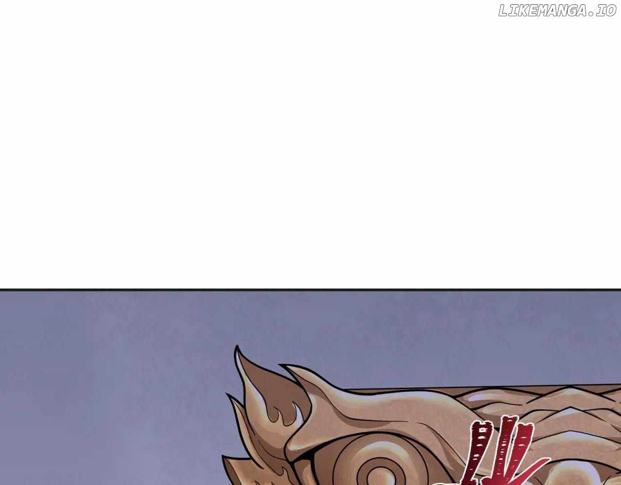 Age of Terror — Chapter 295 — page 156