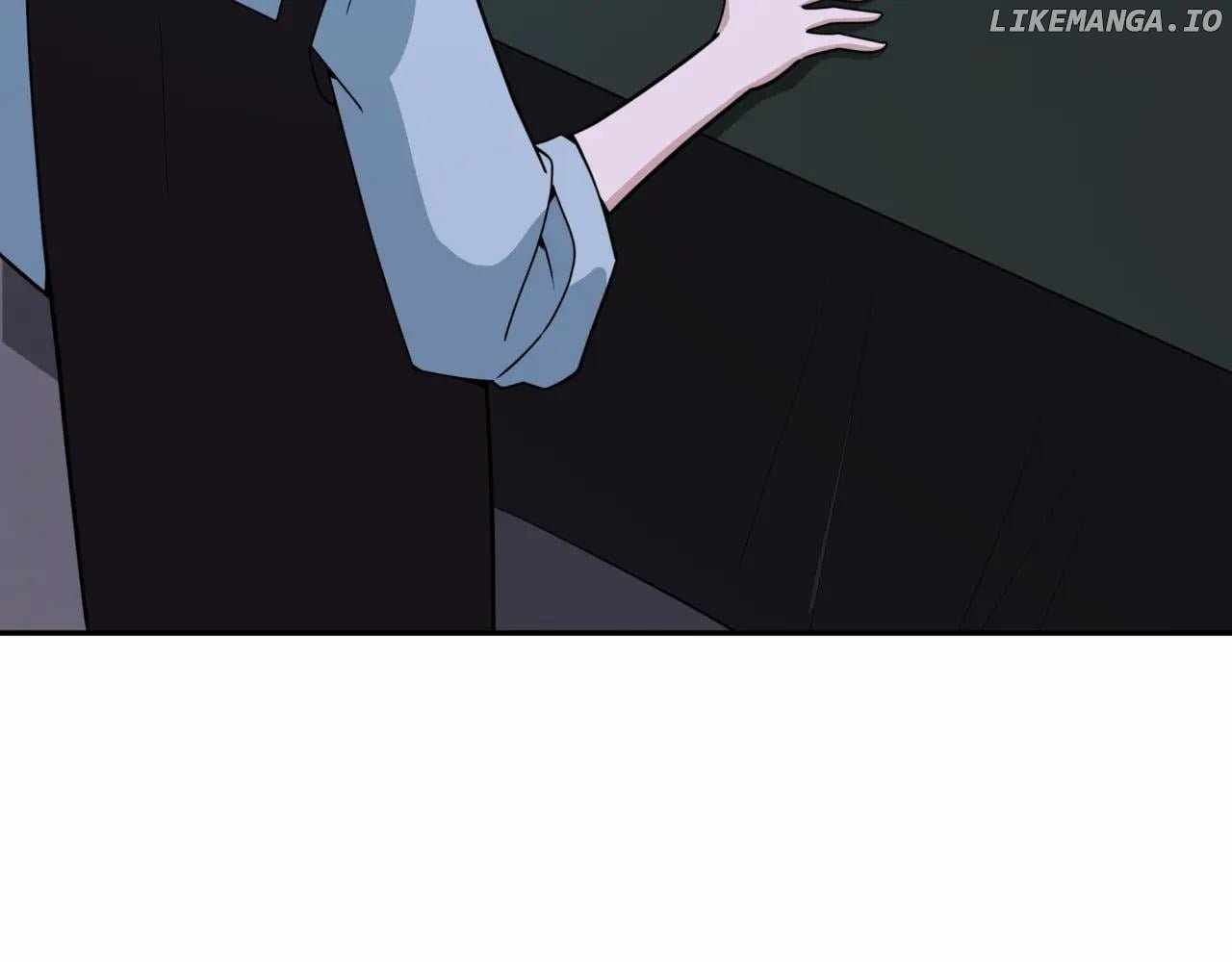 Age of Terror — Chapter 296 — page 3