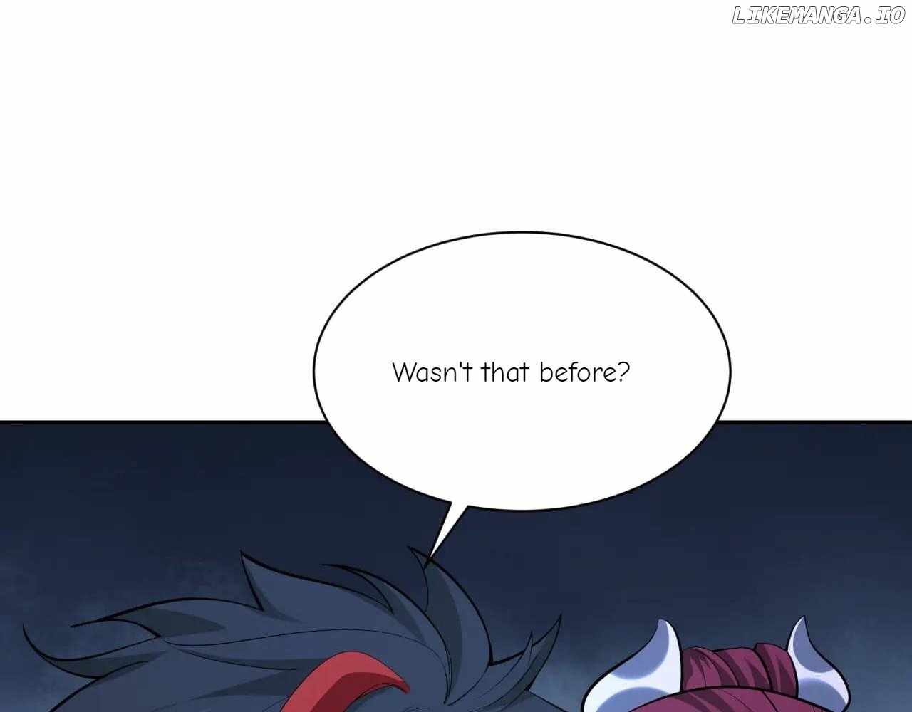 Age of Terror — Chapter 296 — page 4
