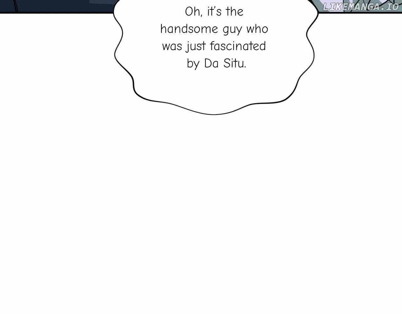 Age of Terror — Chapter 296 — page 6
