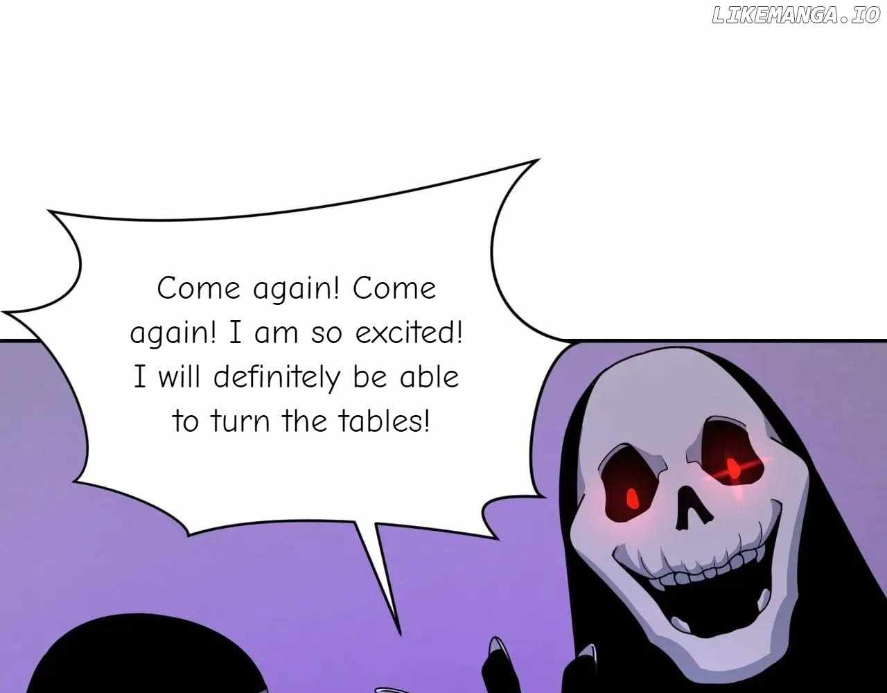 Age of Terror — Chapter 296 — page 7