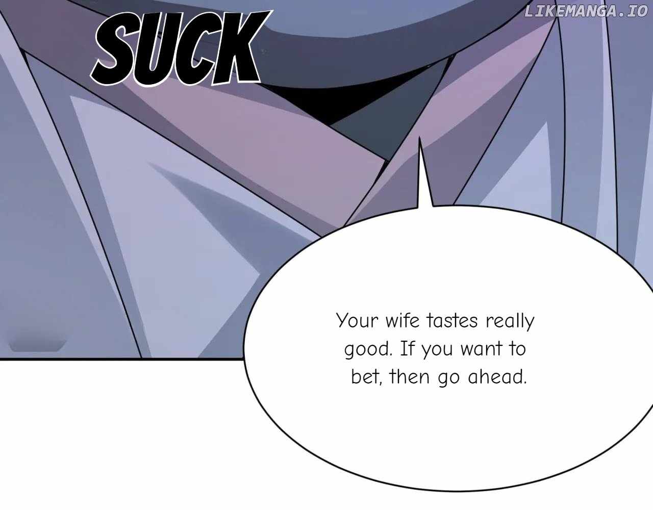 Age of Terror — Chapter 296 — page 19