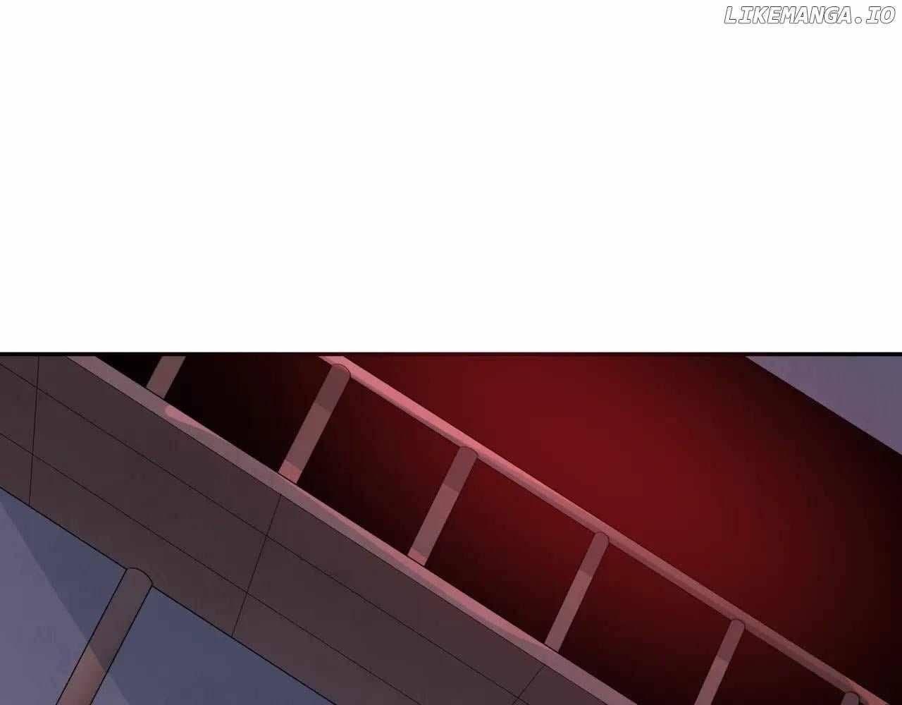 Age of Terror — Chapter 296 — page 20
