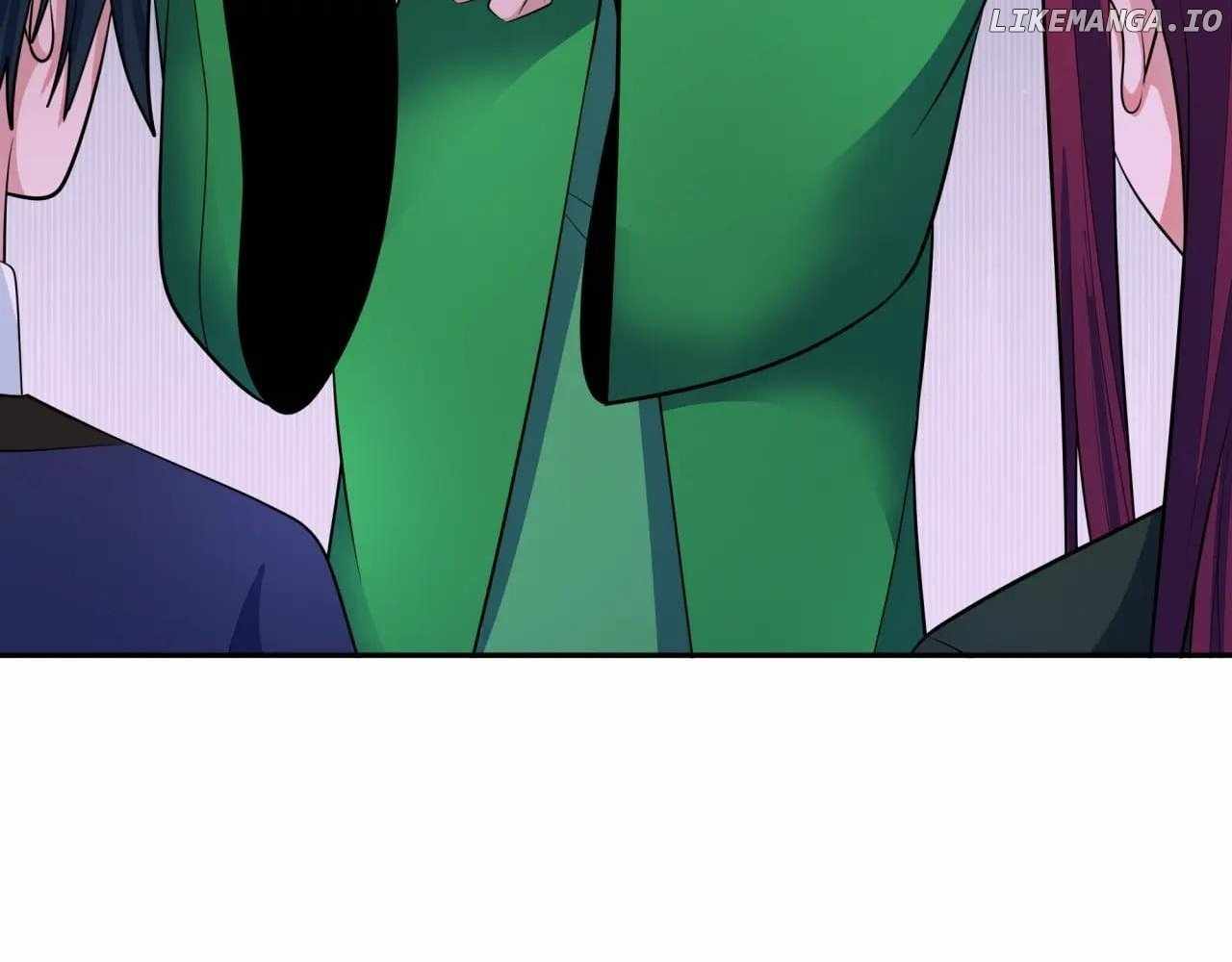 Age of Terror — Chapter 296 — page 26