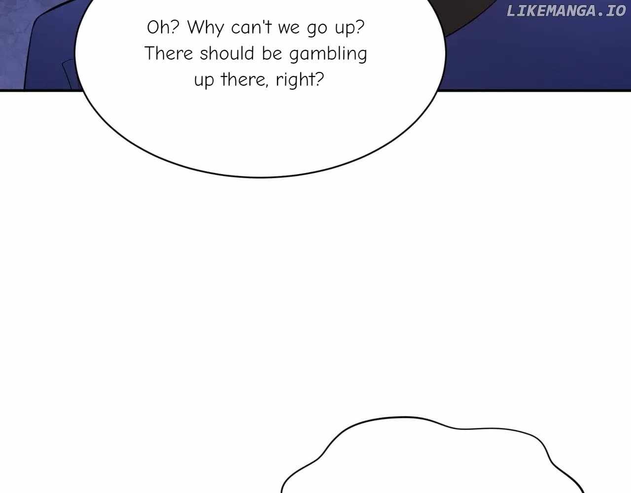 Age of Terror — Chapter 296 — page 29