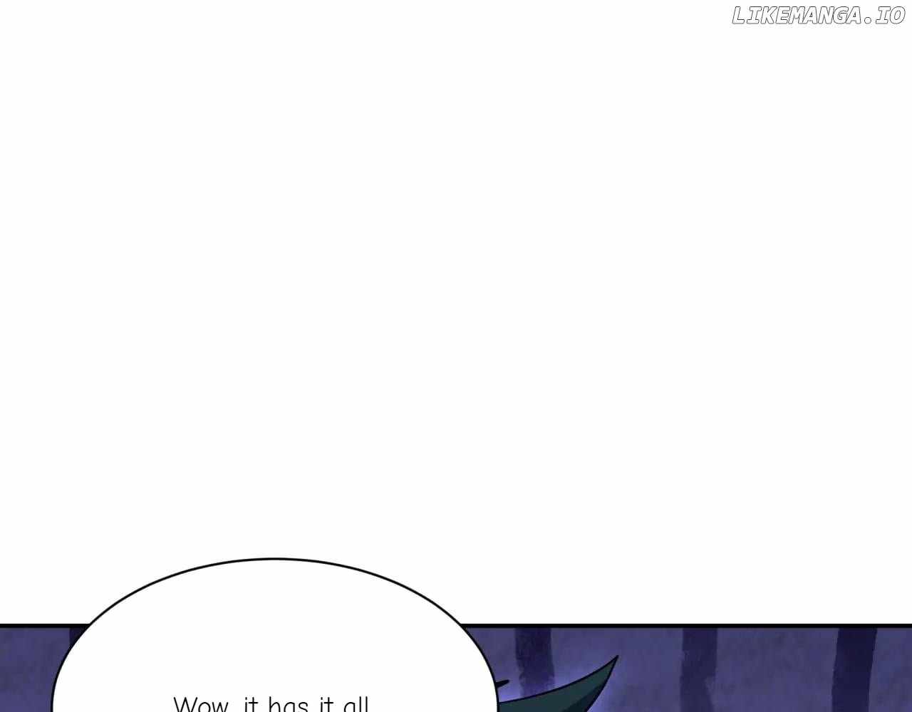 Age of Terror — Chapter 296 — page 43