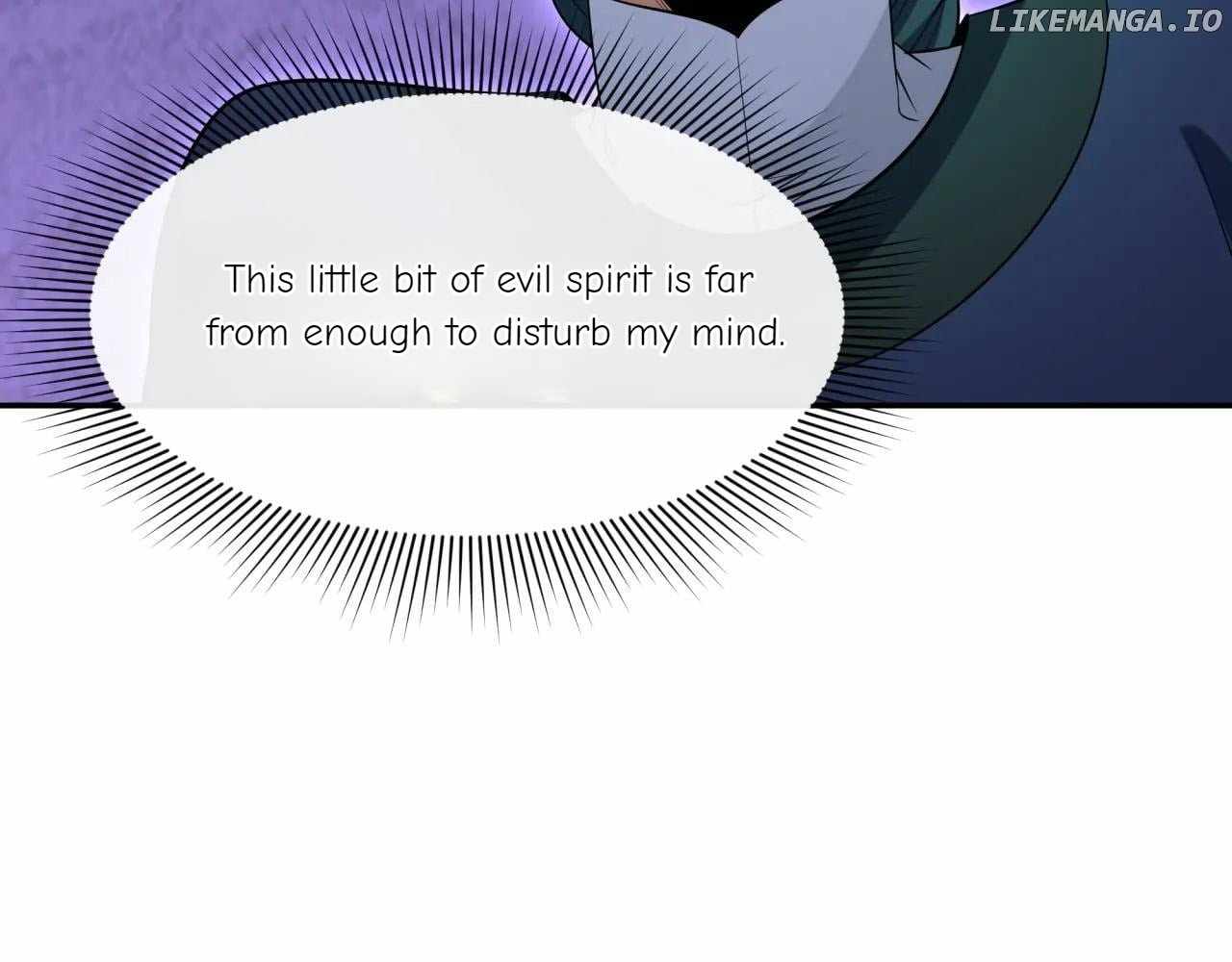 Age of Terror — Chapter 296 — page 45
