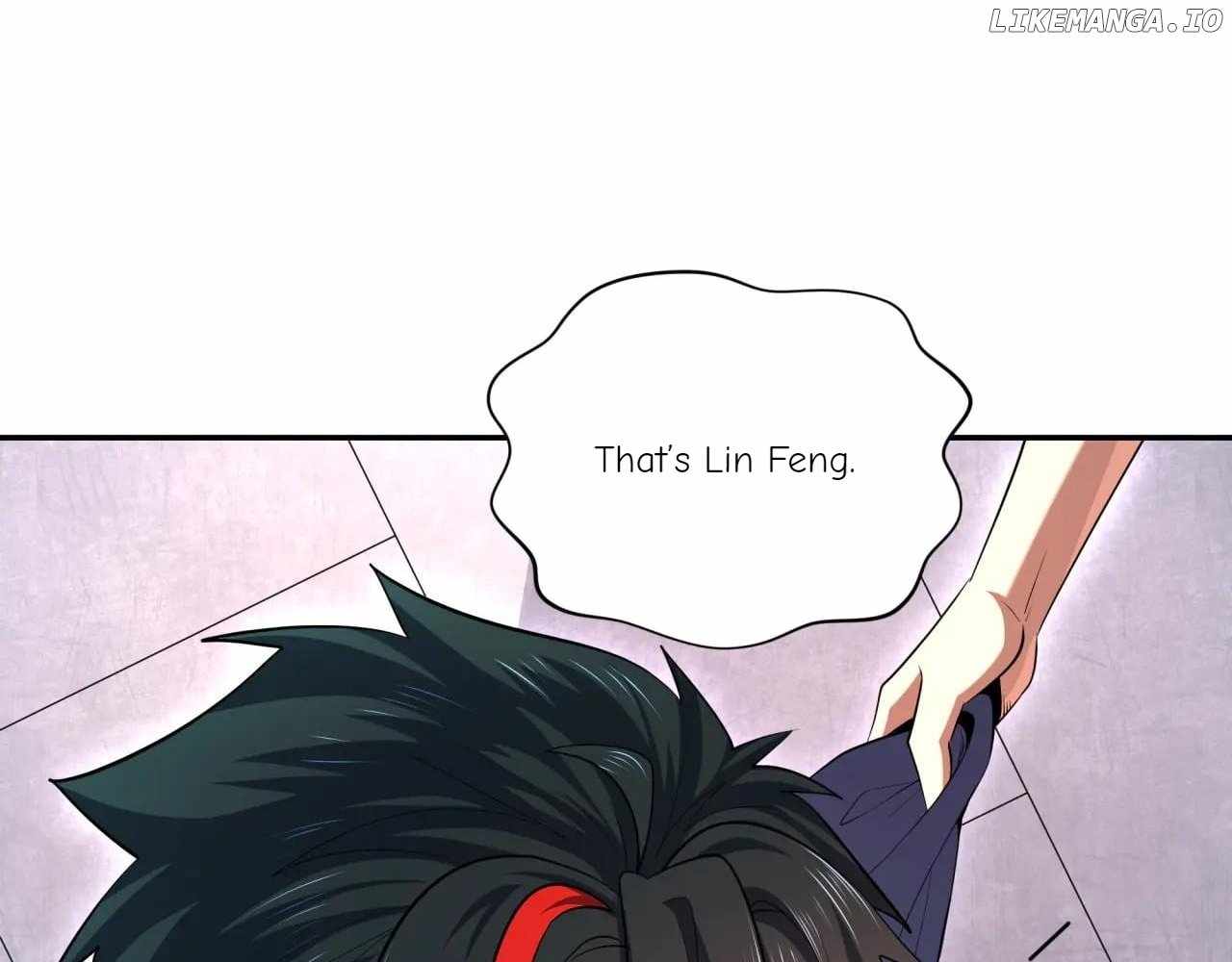 Age of Terror — Chapter 296 — page 49