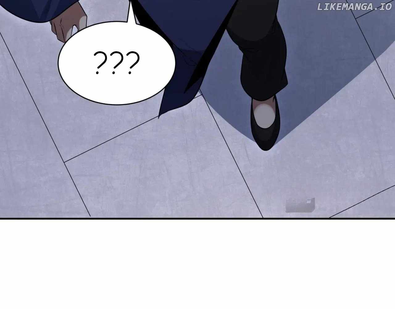 Age of Terror — Chapter 296 — page 51