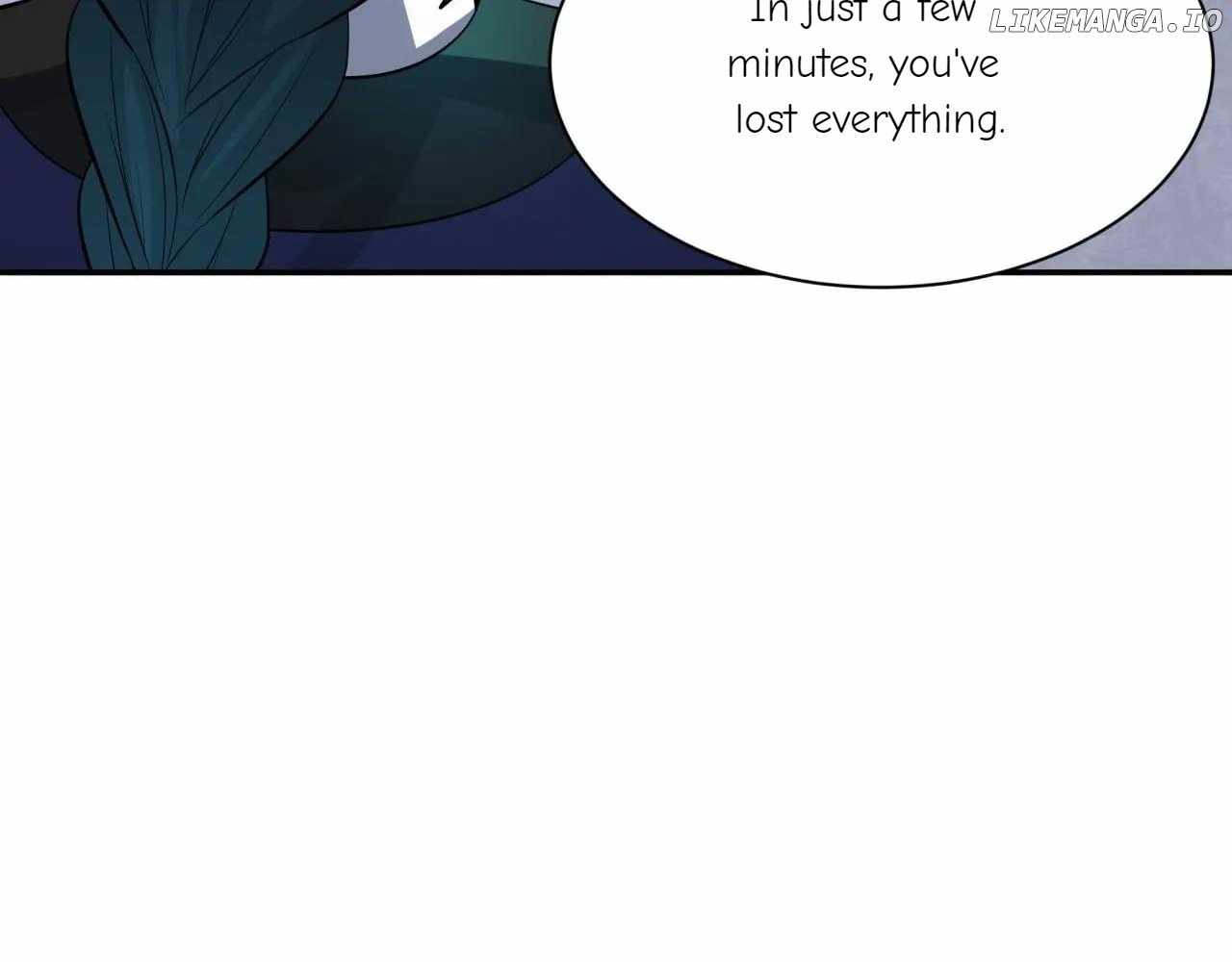 Age of Terror — Chapter 296 — page 55