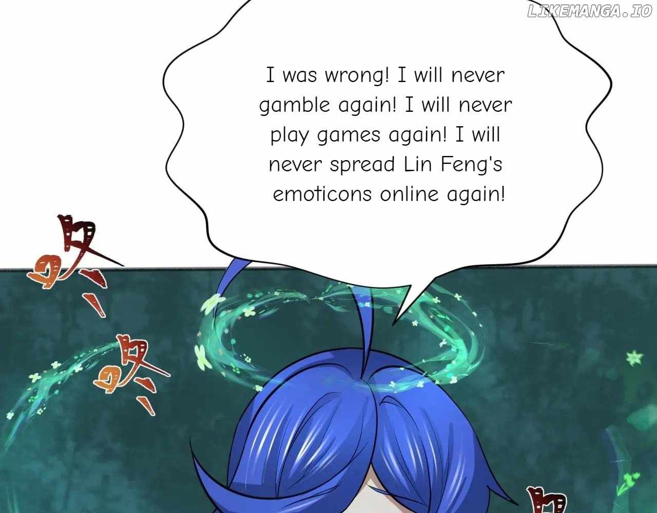 Age of Terror — Chapter 296 — page 60