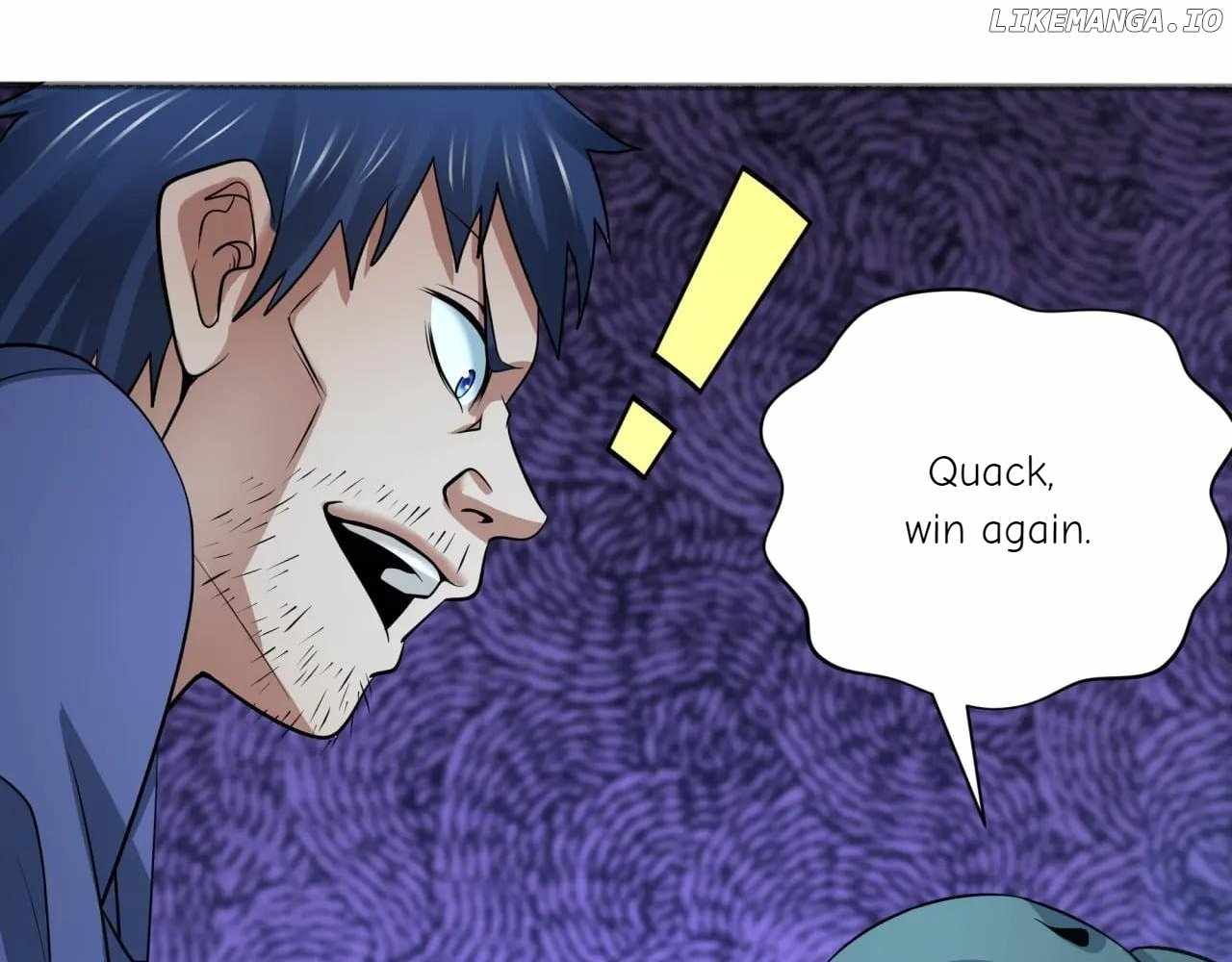 Age of Terror — Chapter 296 — page 63