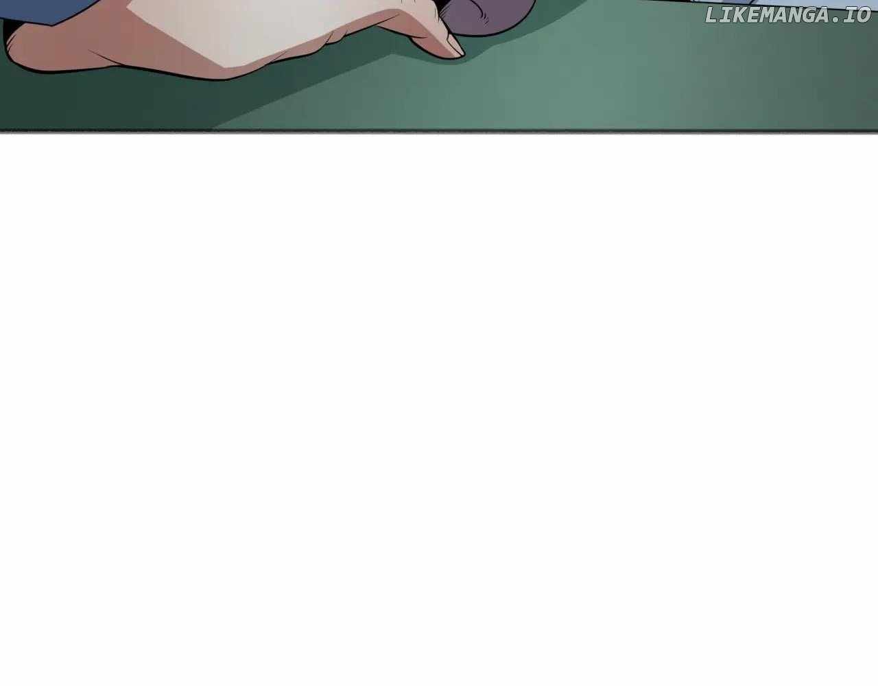 Age of Terror — Chapter 296 — page 65