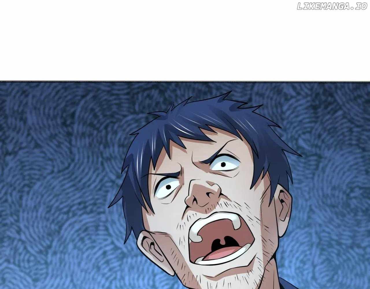 Age of Terror — Chapter 296 — page 66