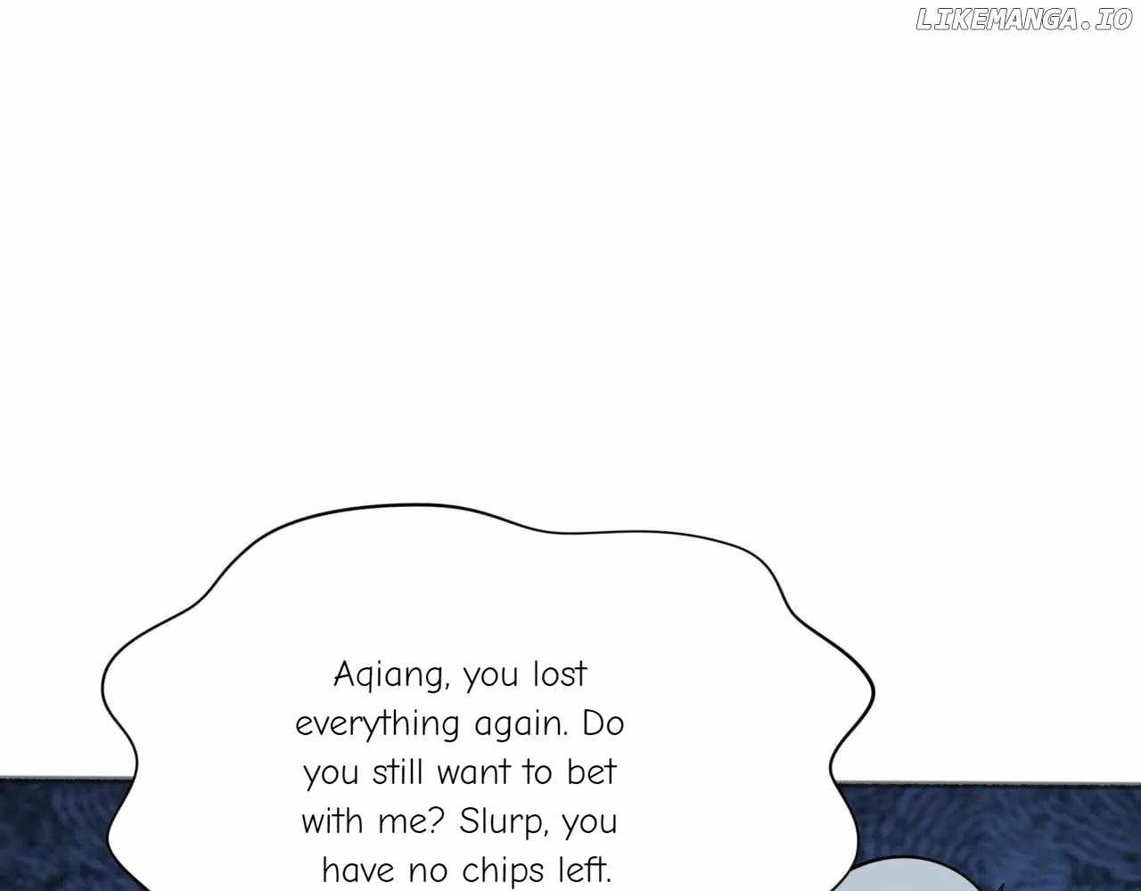 Age of Terror — Chapter 296 — page 68