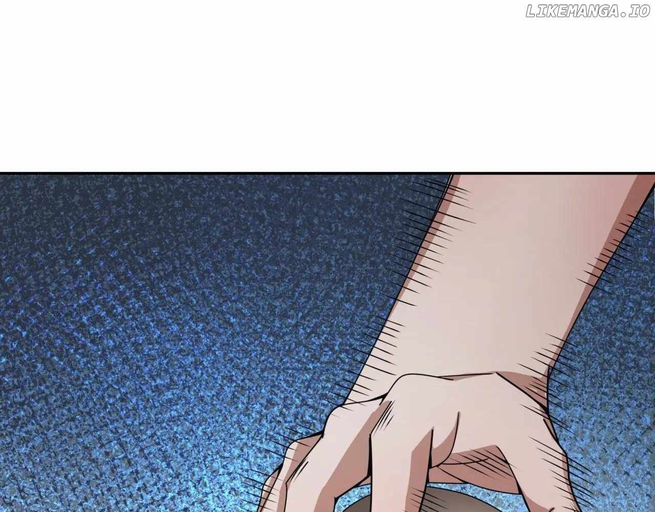 Age of Terror — Chapter 296 — page 84
