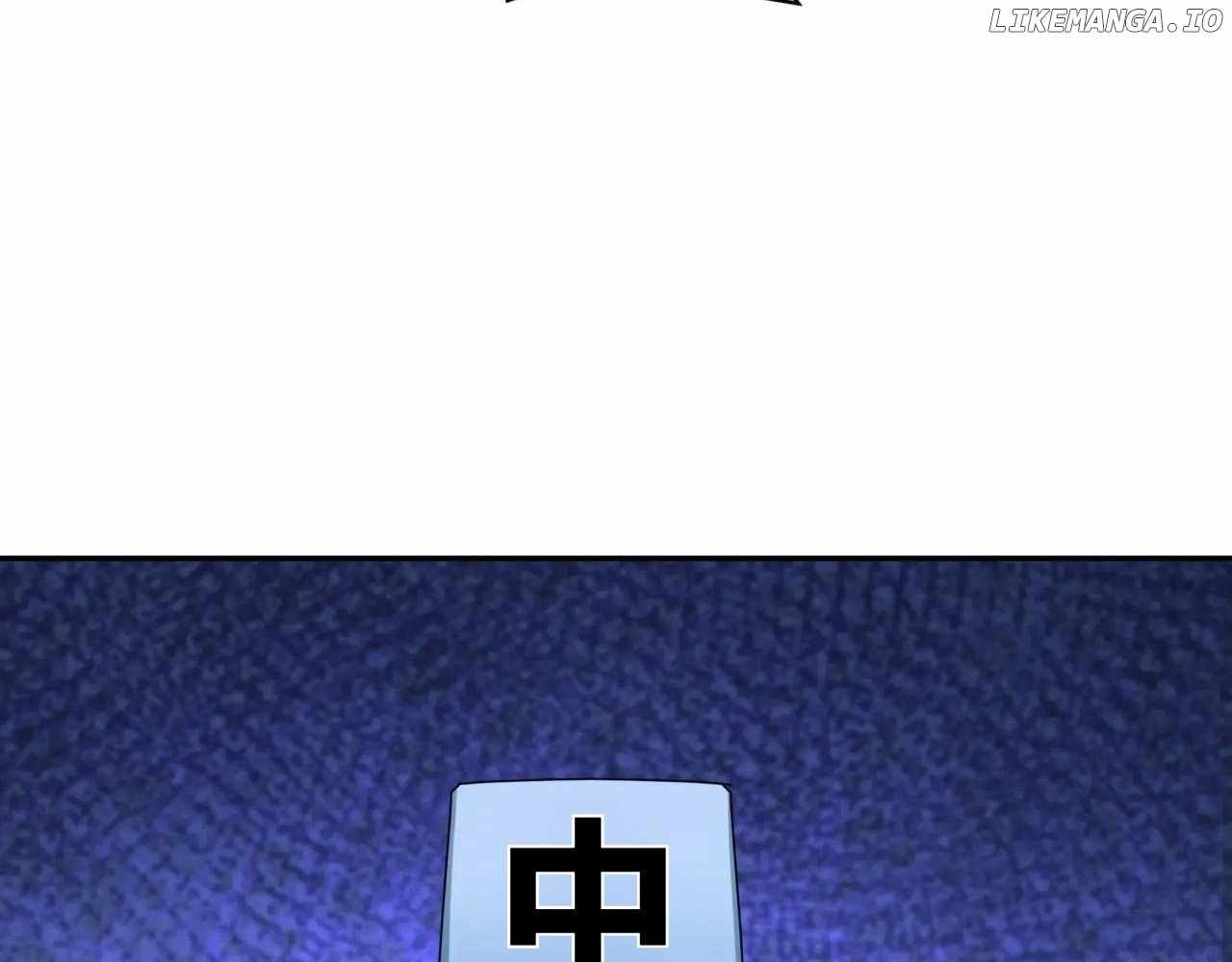 Age of Terror — Chapter 296 — page 89