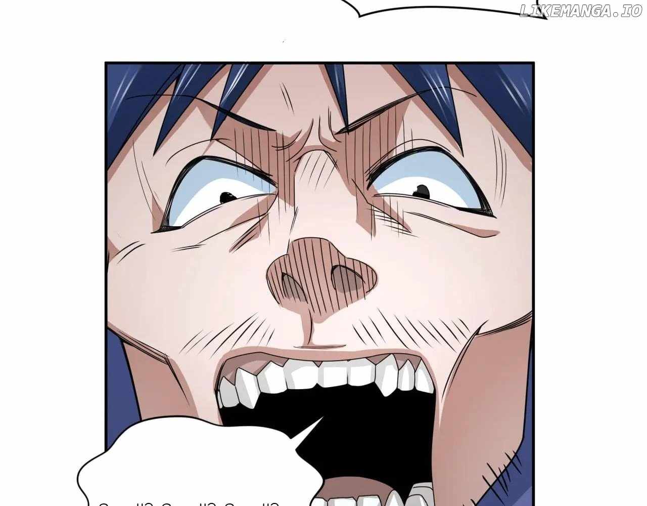 Age of Terror — Chapter 296 — page 92