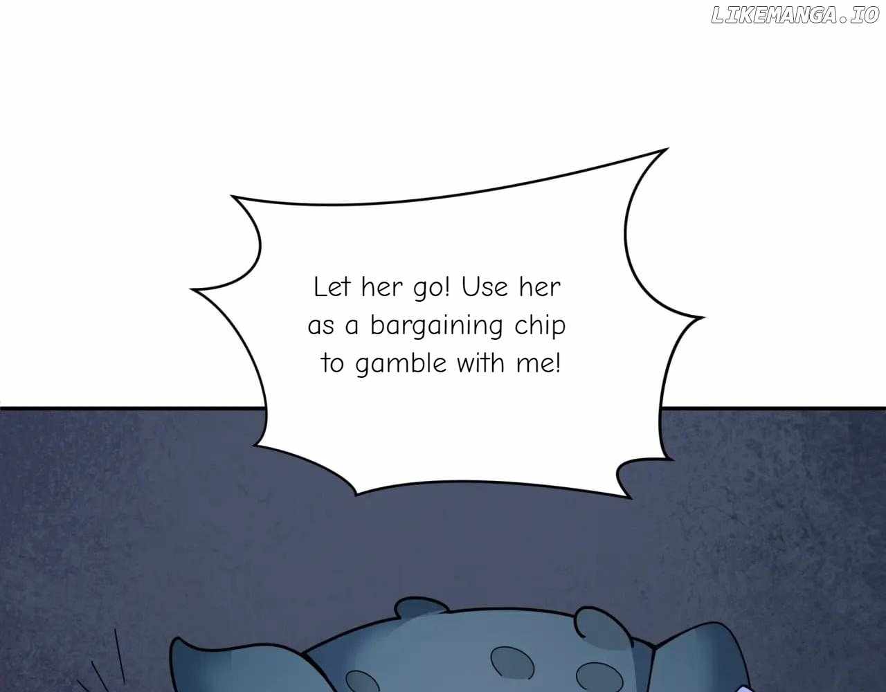 Age of Terror — Chapter 296 — page 97