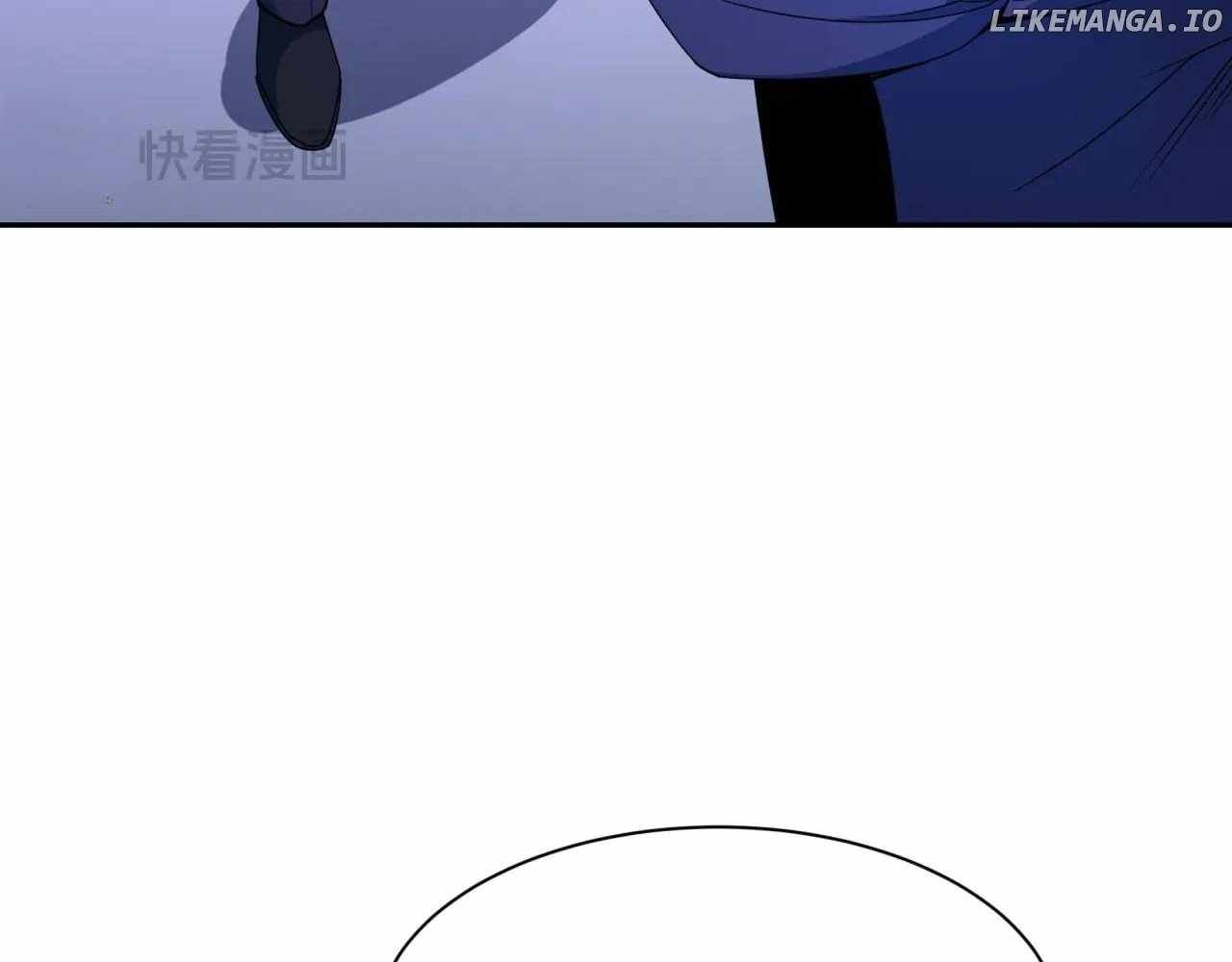 Age of Terror — Chapter 296 — page 107