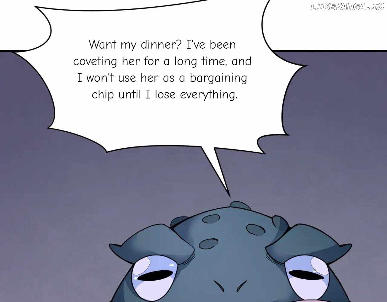 Age of Terror — Chapter 296 — page 113