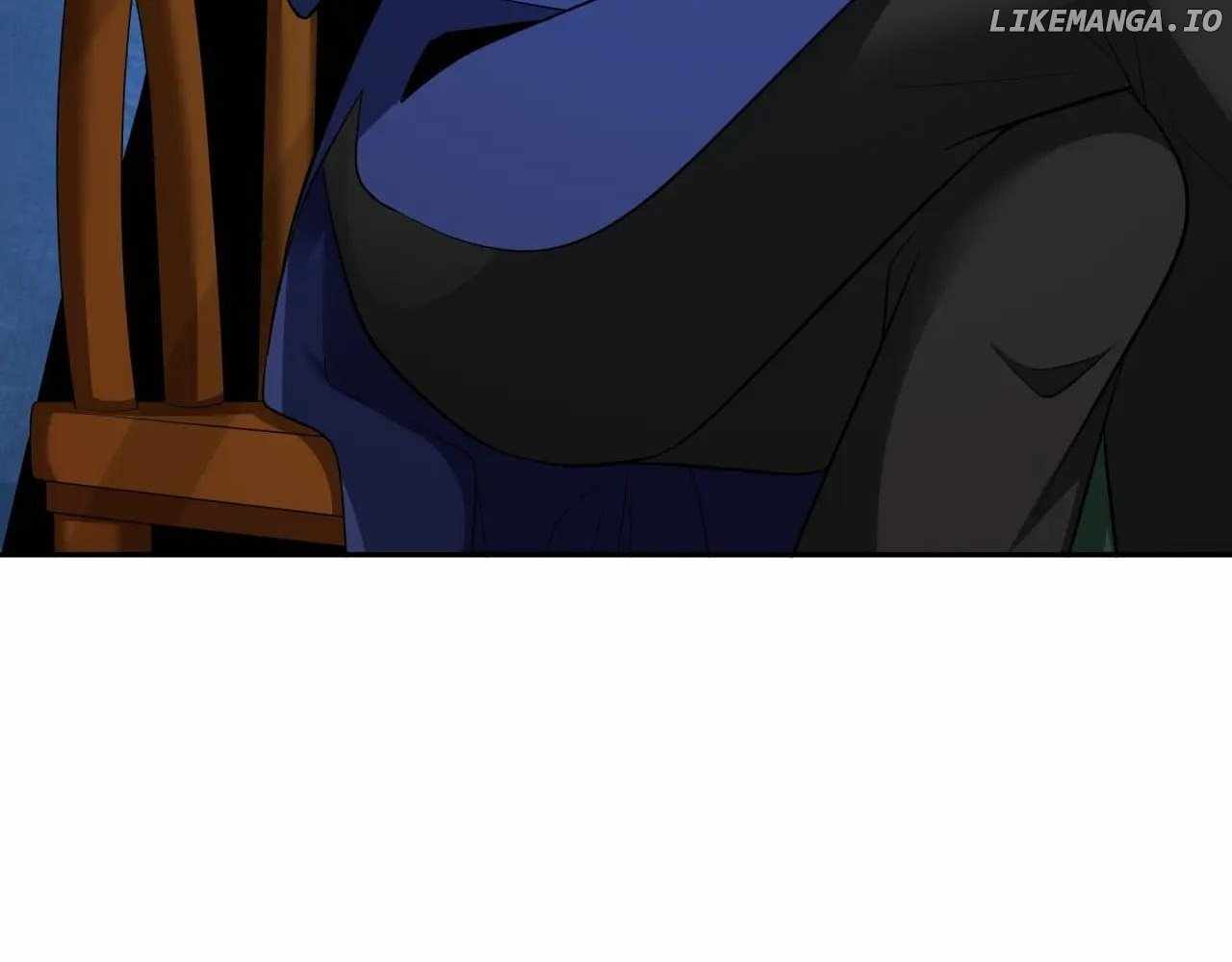 Age of Terror — Chapter 296 — page 121
