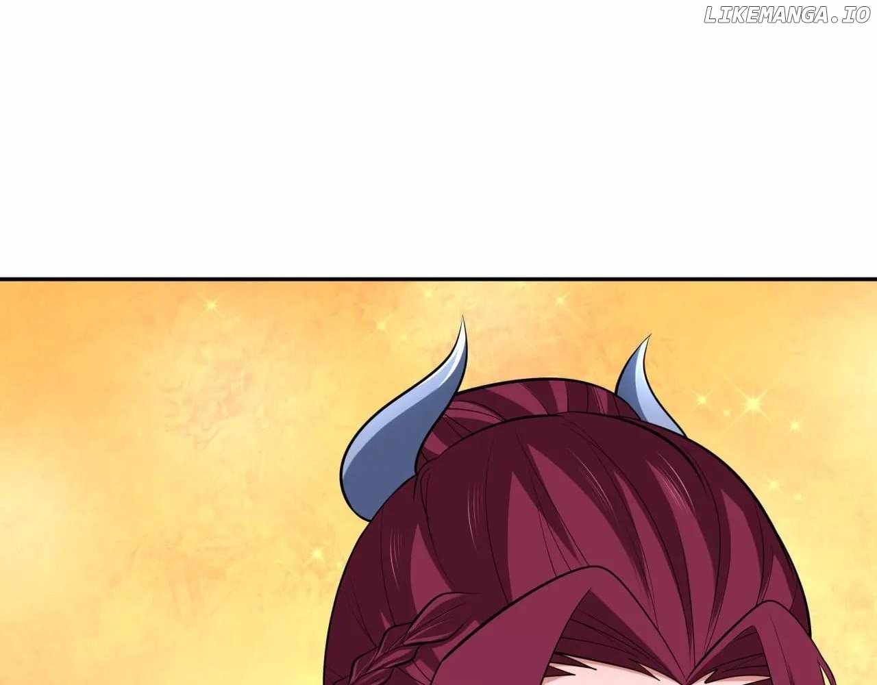 Age of Terror — Chapter 296 — page 122