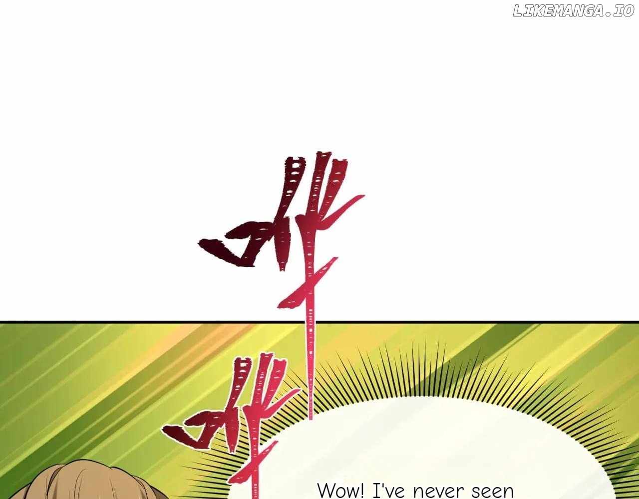 Age of Terror — Chapter 296 — page 127