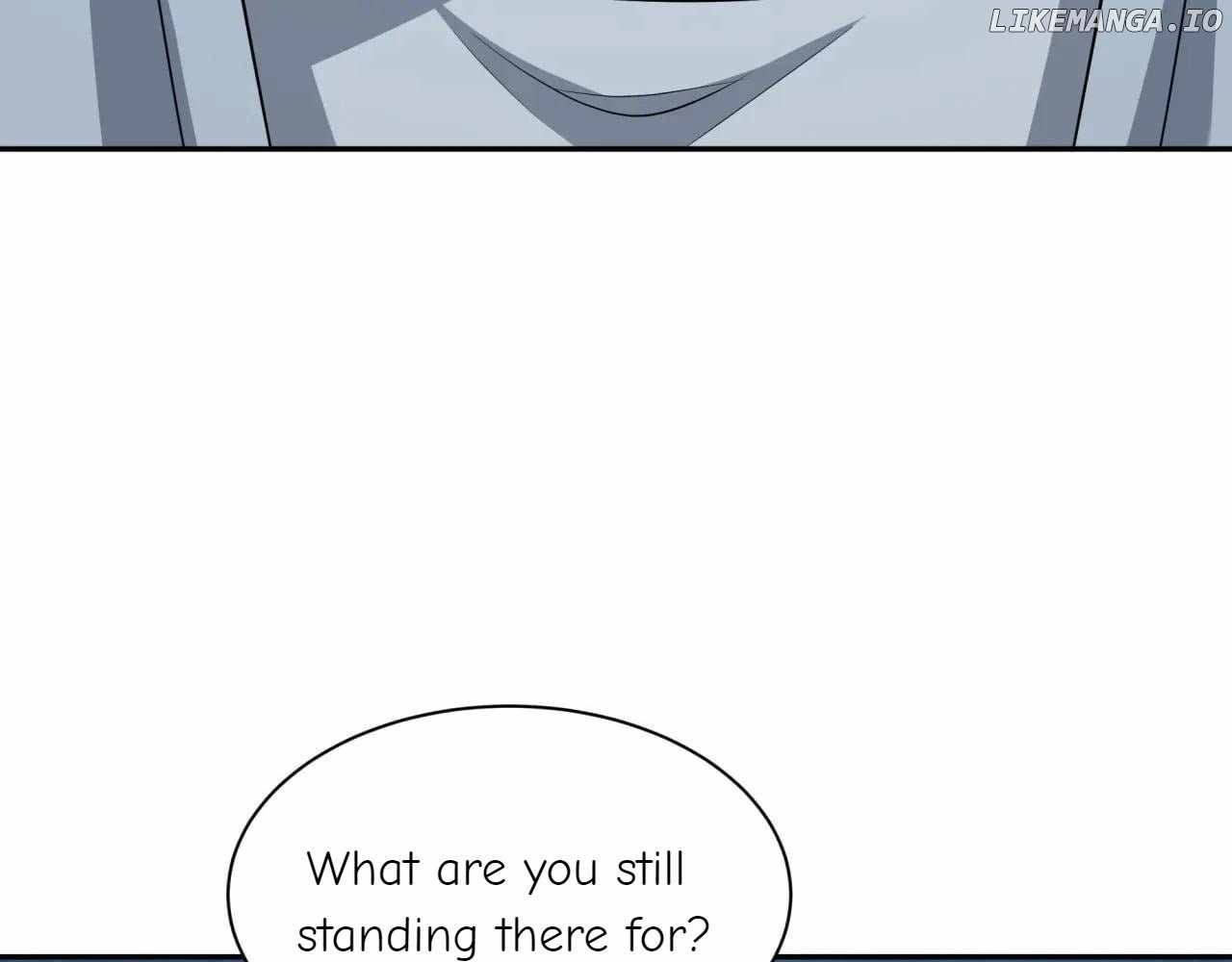 Age of Terror — Chapter 296 — page 133