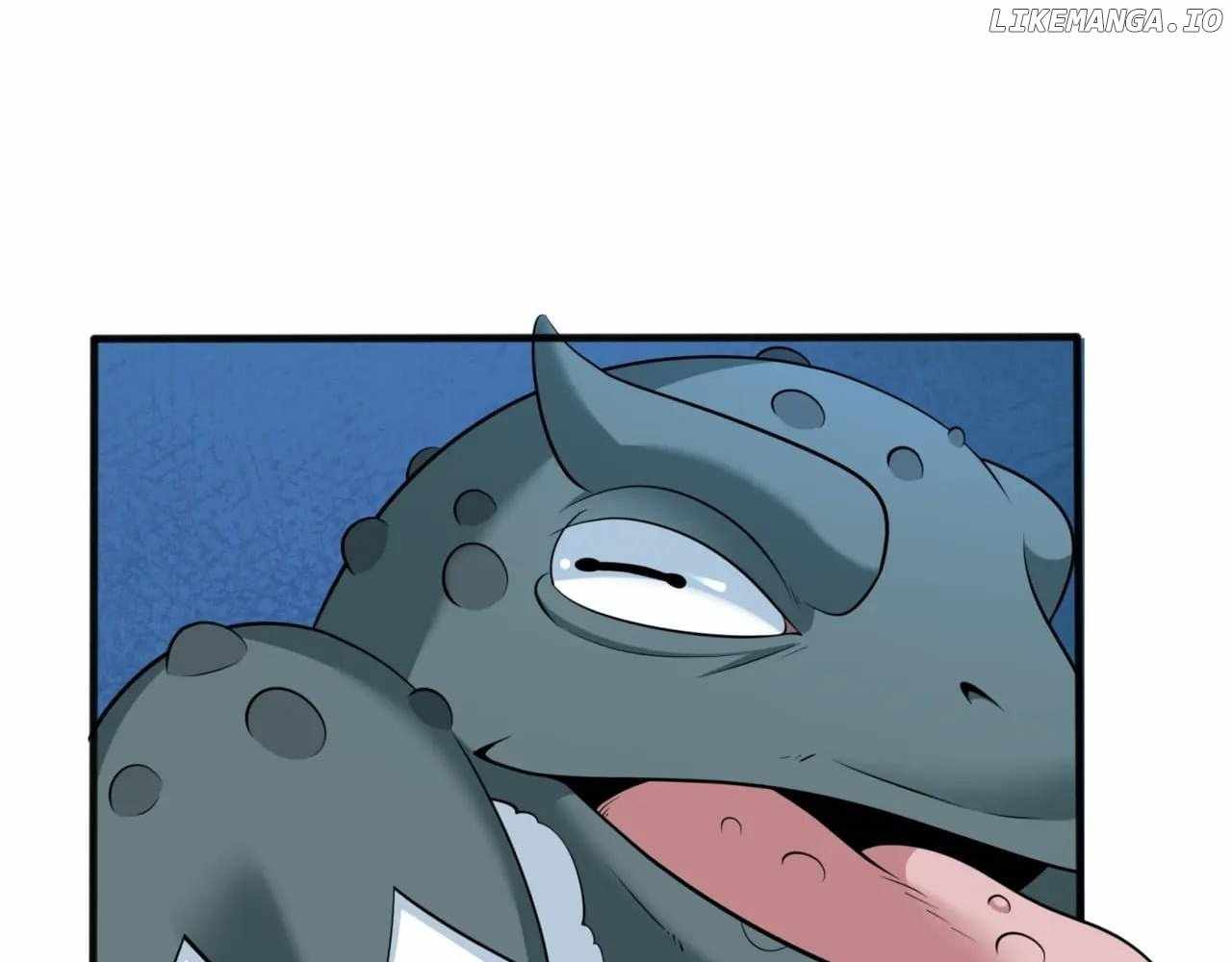 Age of Terror — Chapter 297 — page 6