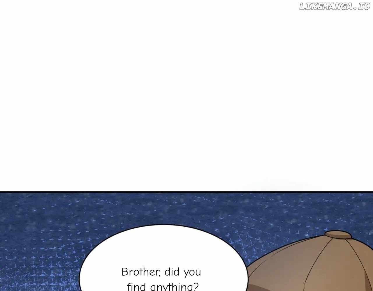 Age of Terror — Chapter 297 — page 22