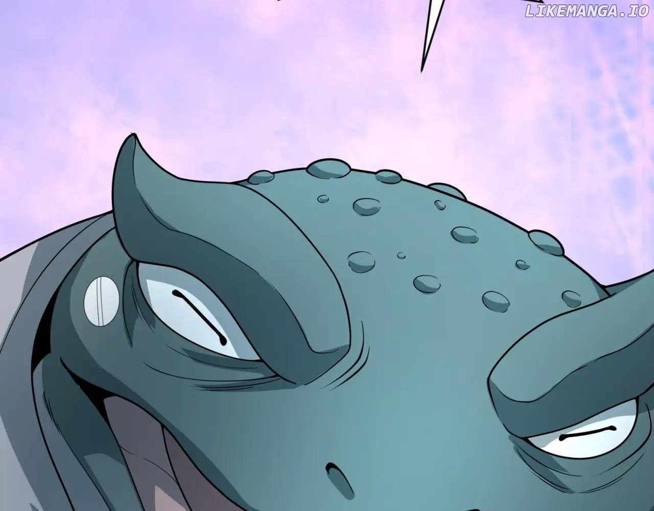 Age of Terror — Chapter 297 — page 29