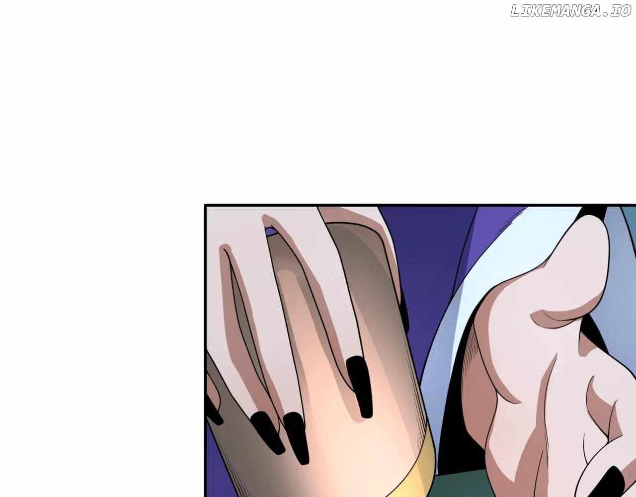 Age of Terror — Chapter 297 — page 32