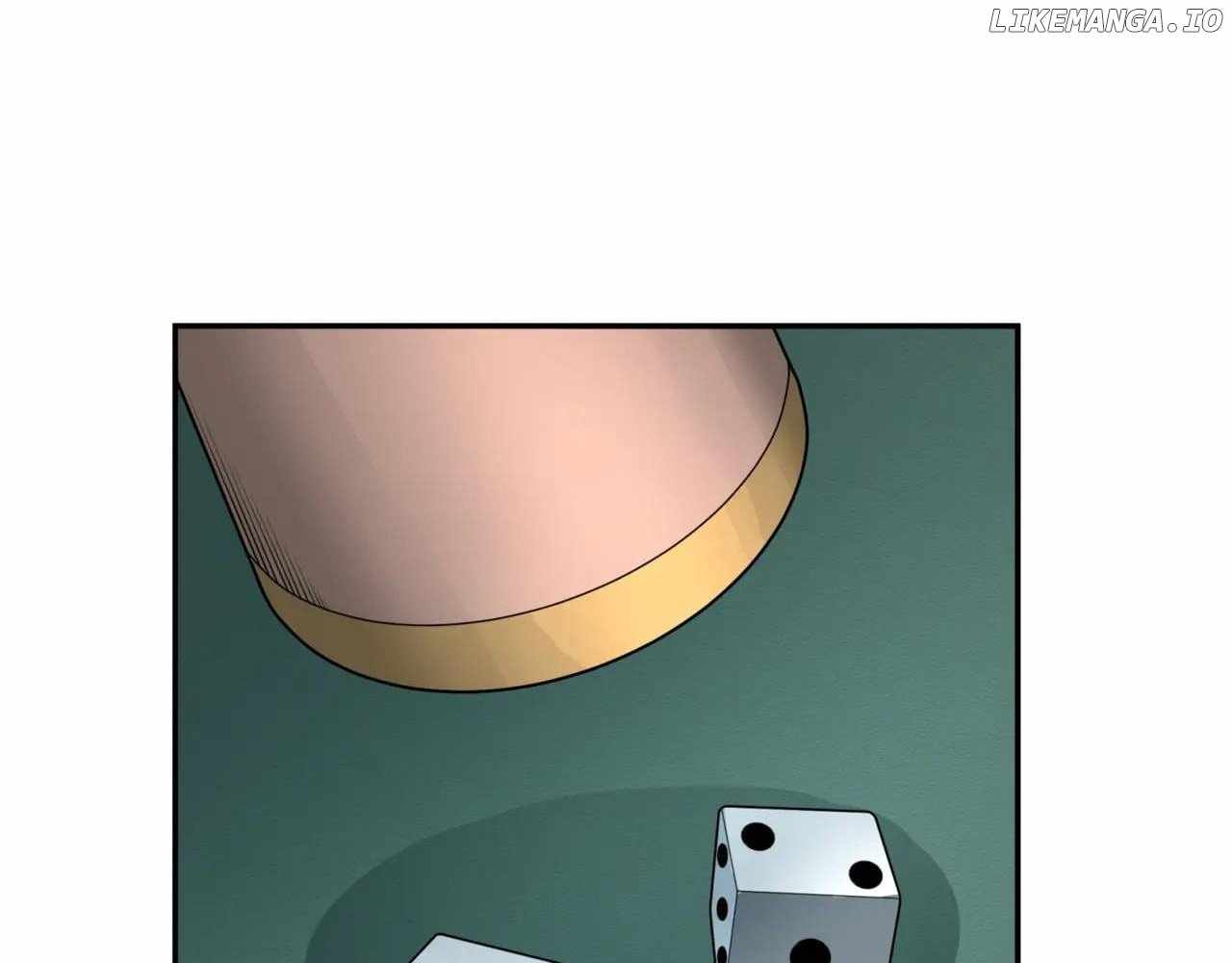 Age of Terror — Chapter 297 — page 36