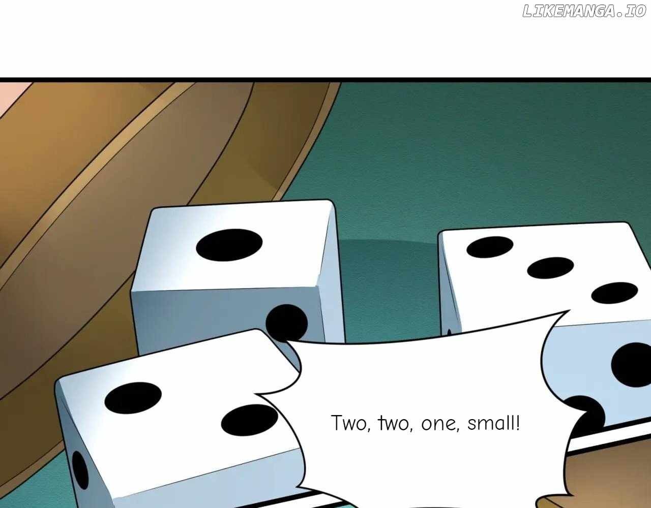 Age of Terror — Chapter 297 — page 43