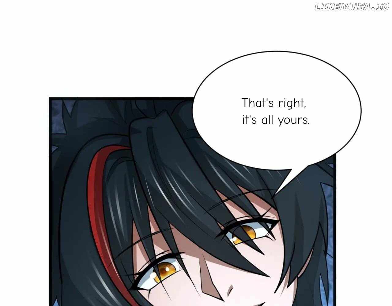 Age of Terror — Chapter 297 — page 51
