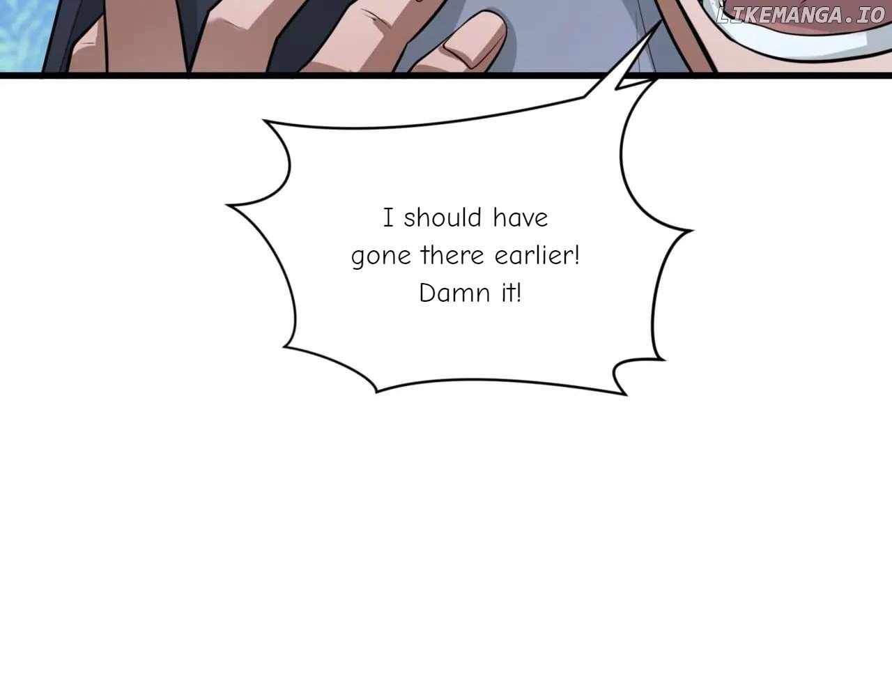 Age of Terror — Chapter 297 — page 56