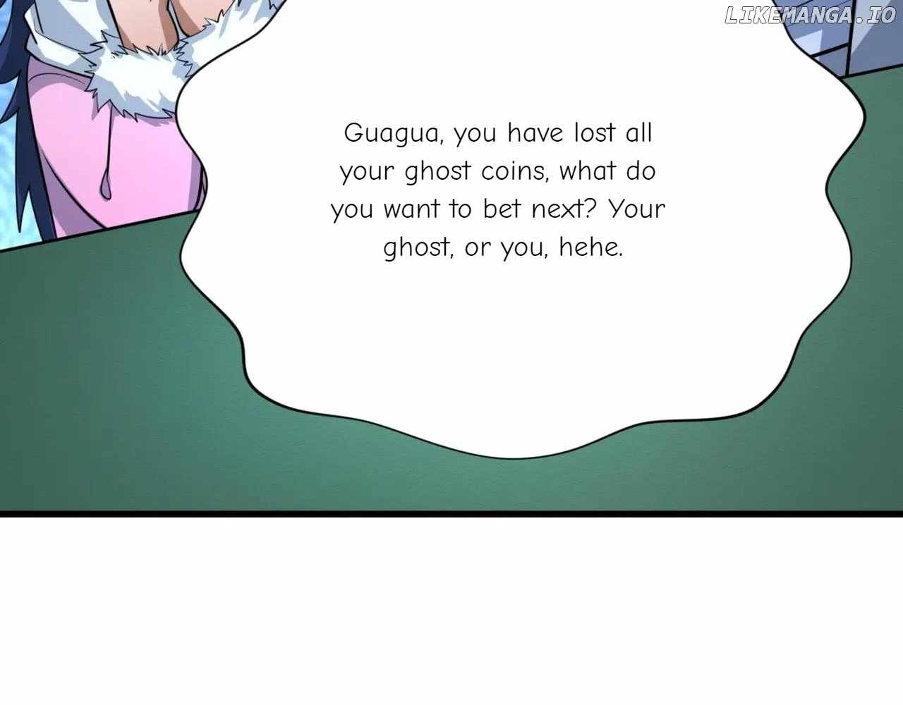 Age of Terror — Chapter 297 — page 59