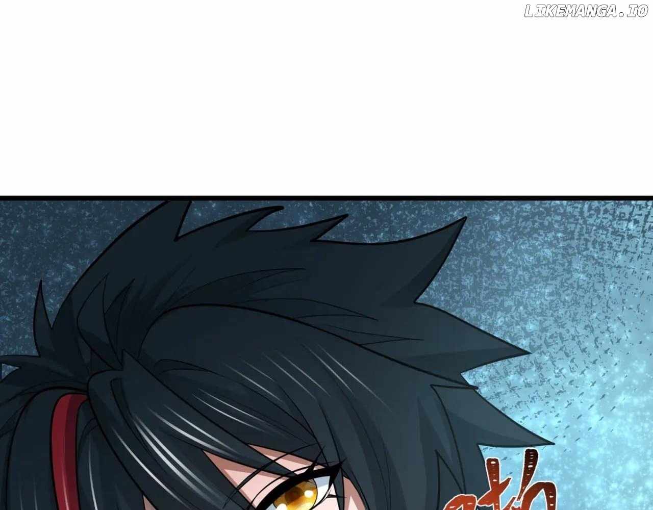Age of Terror — Chapter 297 — page 60