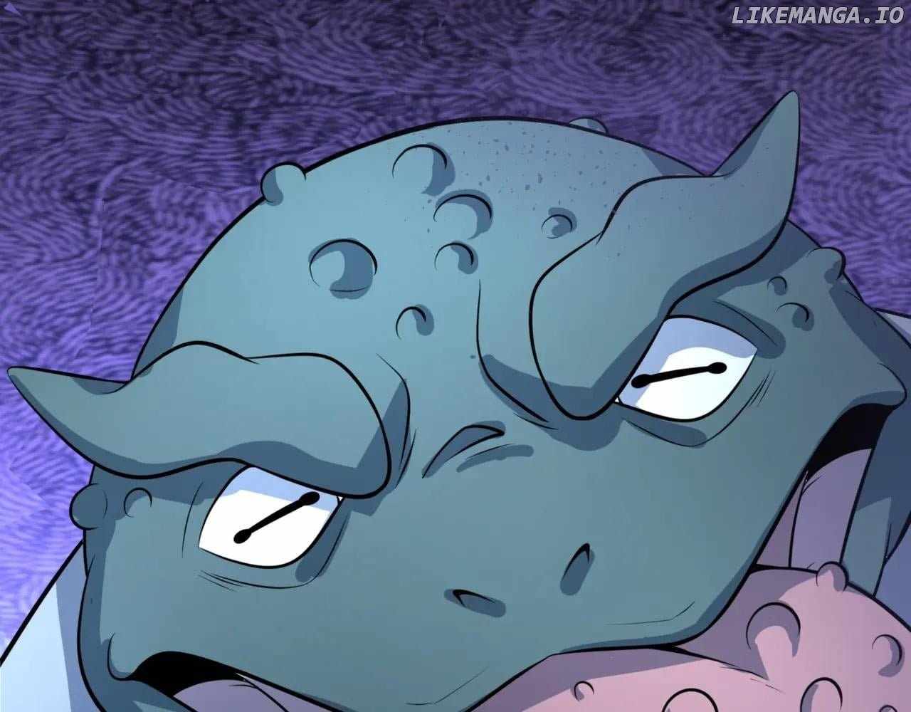 Age of Terror — Chapter 297 — page 67