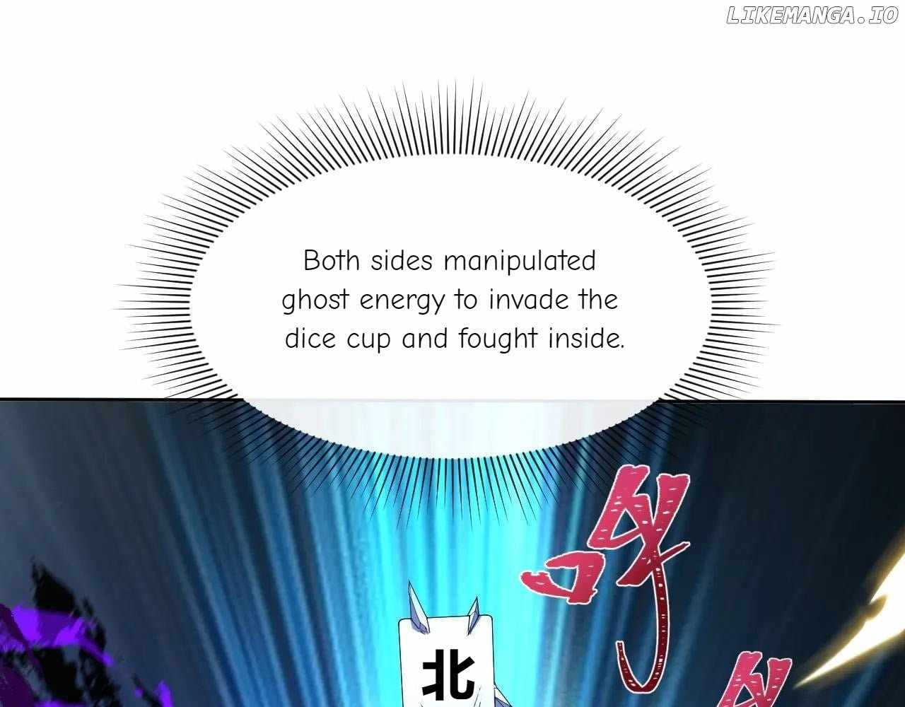 Age of Terror — Chapter 297 — page 75