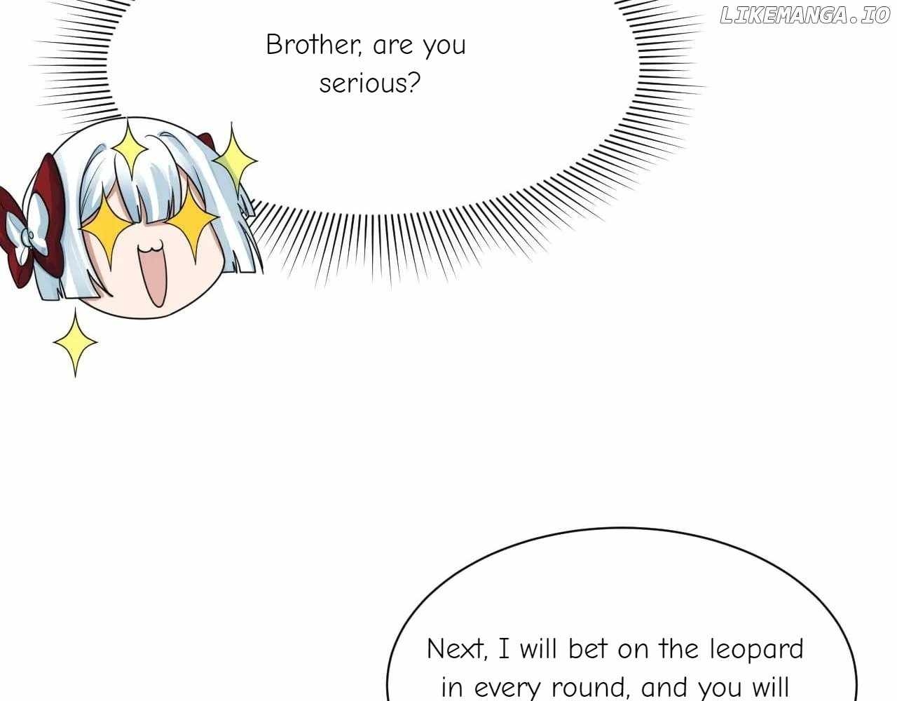 Age of Terror — Chapter 297 — page 87