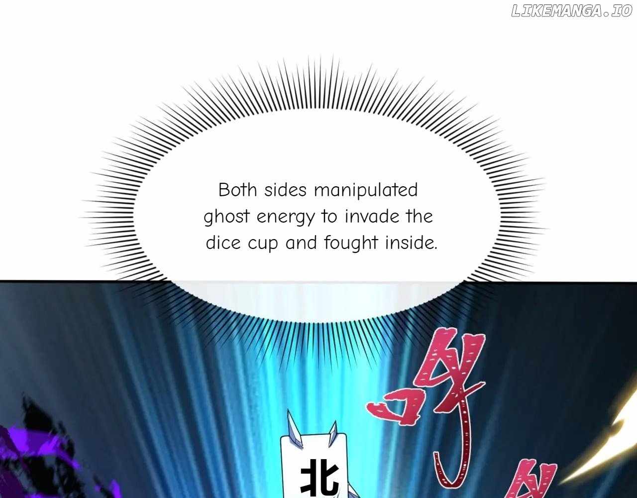 Age of Terror — Chapter 297 — page 95