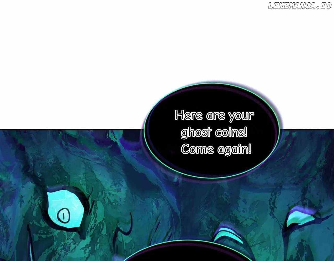 Age of Terror — Chapter 297 — page 115