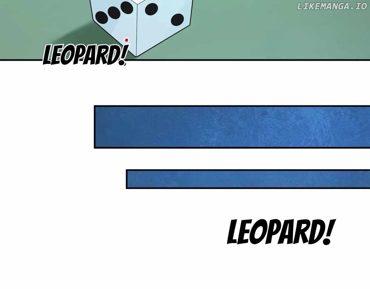 Age of Terror — Chapter 297 — page 122