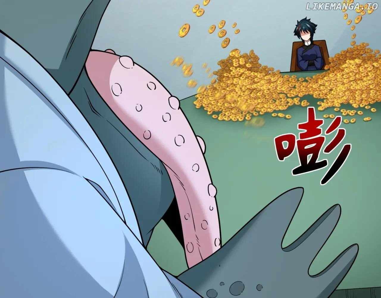 Age of Terror — Chapter 297 — page 126