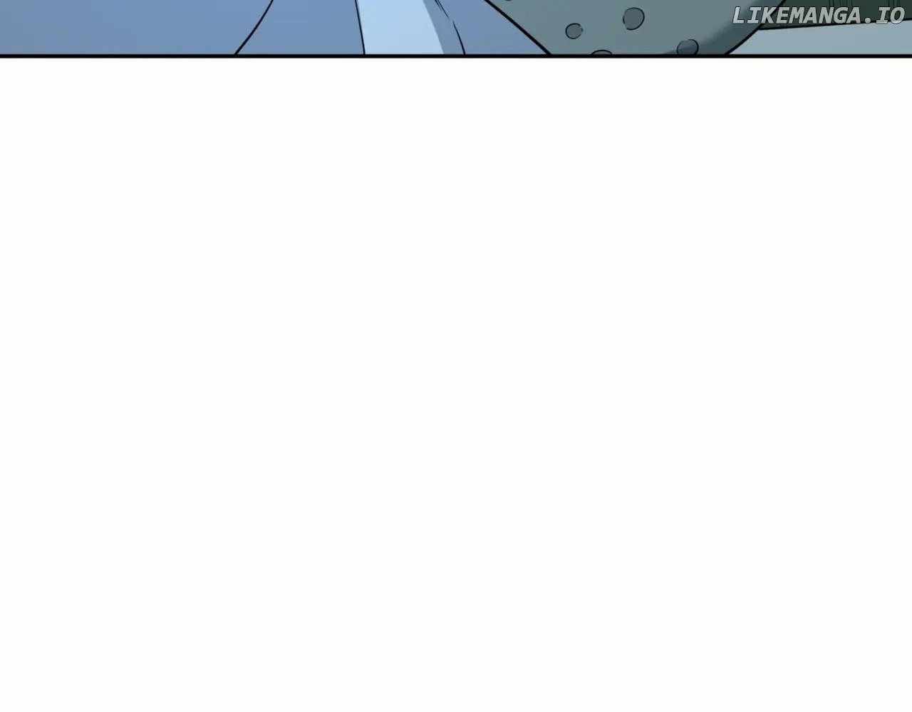 Age of Terror — Chapter 297 — page 127