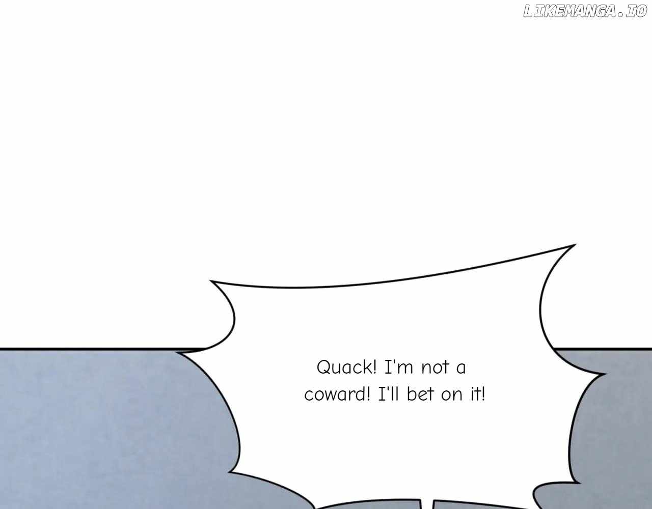 Age of Terror — Chapter 297 — page 141