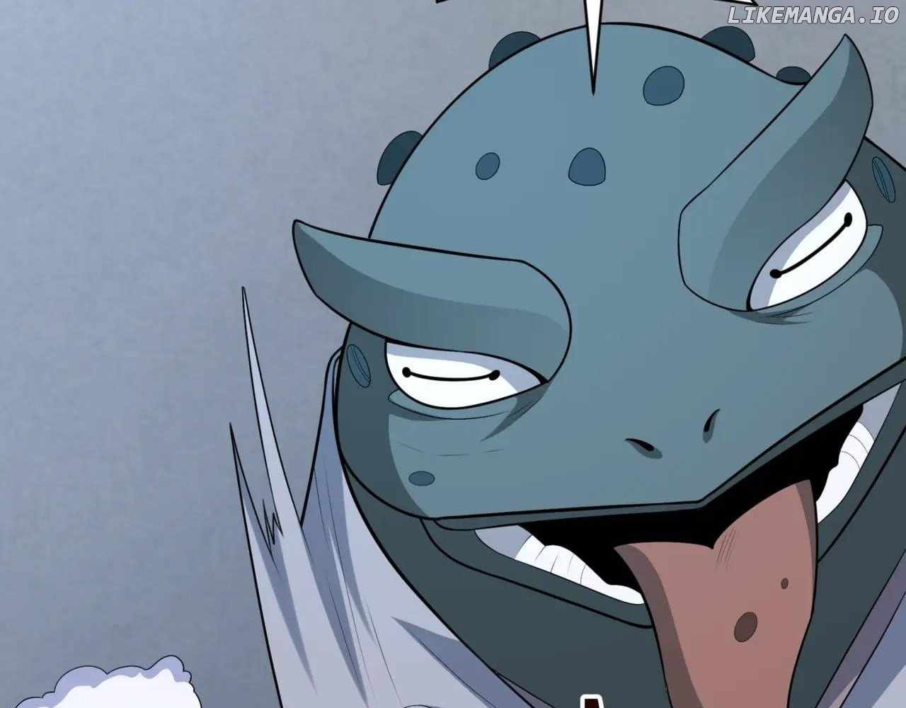 Age of Terror — Chapter 297 — page 142