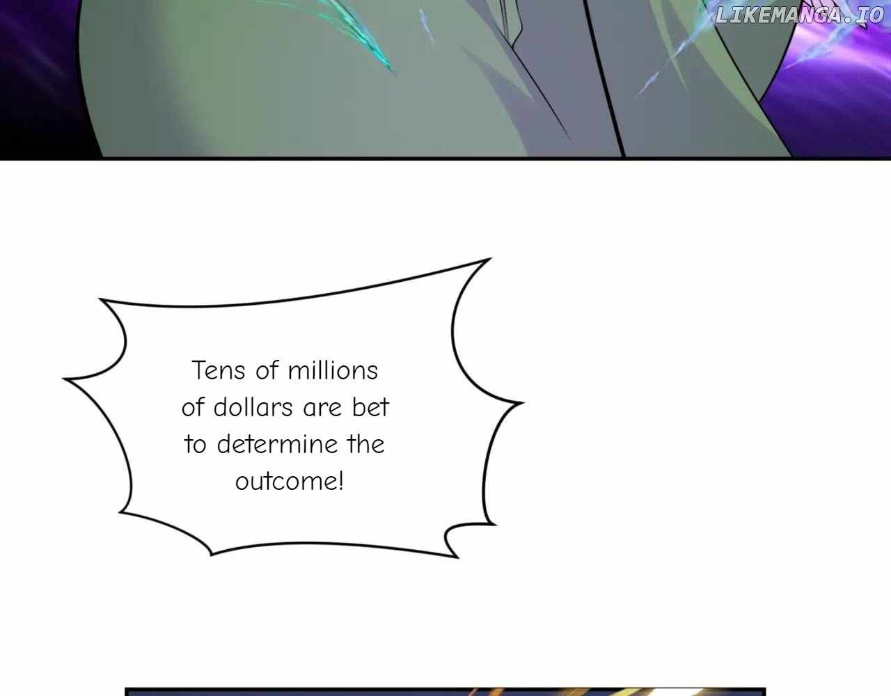 Age of Terror — Chapter 297 — page 147
